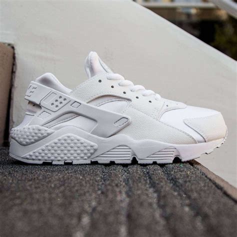 nike air huarache weiß damen amazon|Nike Air Huarache men's sale.